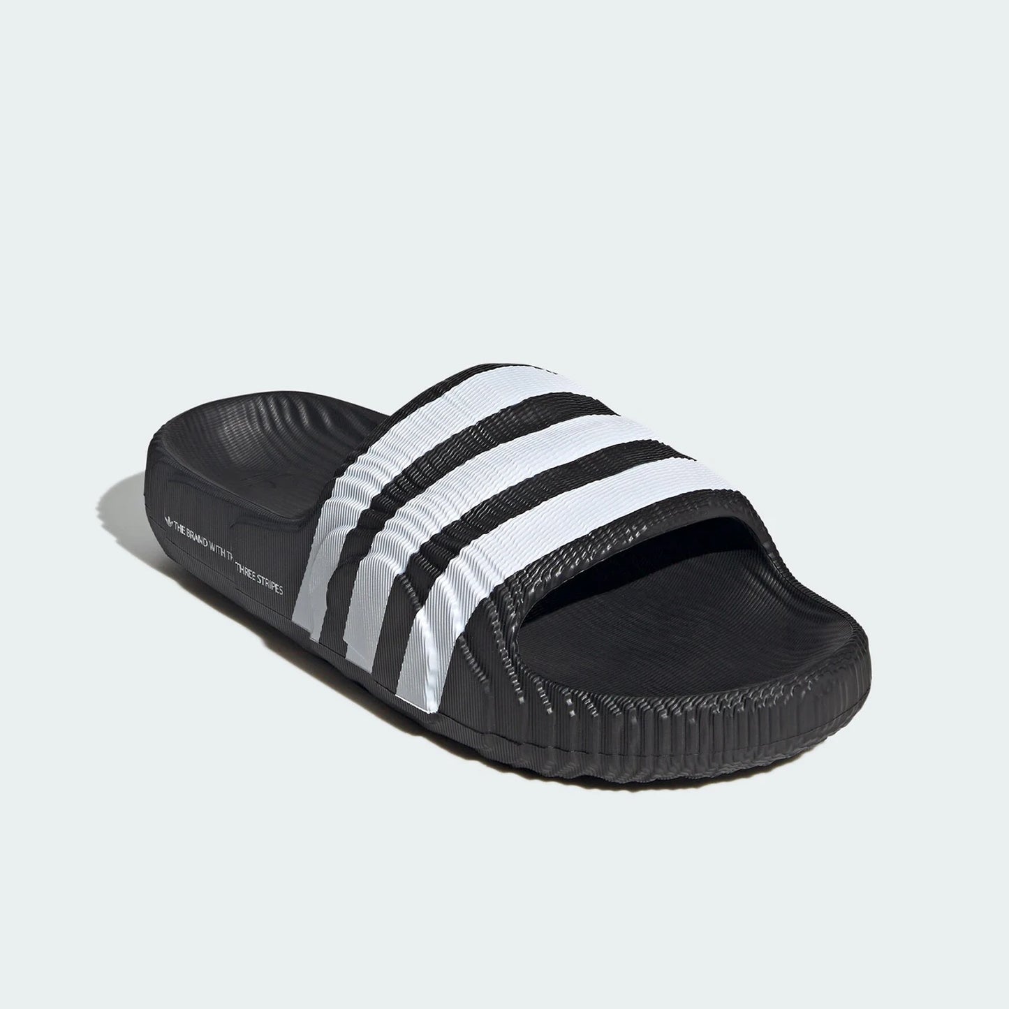 adidas Originals Unisex Thick-Sole Classic Sandals IF3670
