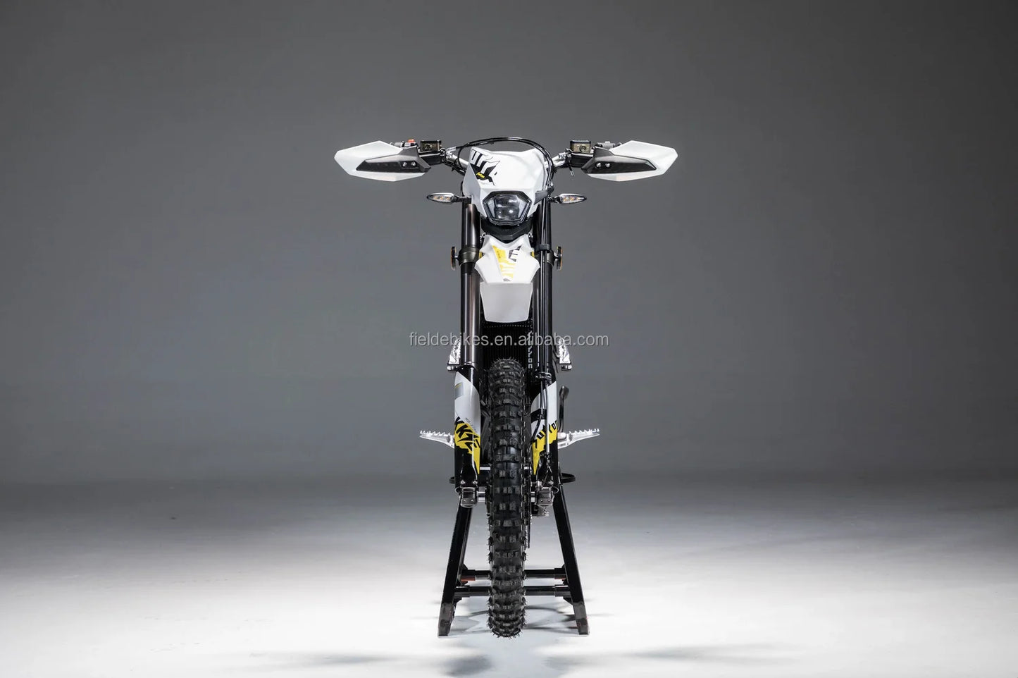 2026 New Released Sur Ron Ultra Bee Performance Model Electric Dirt Bike
