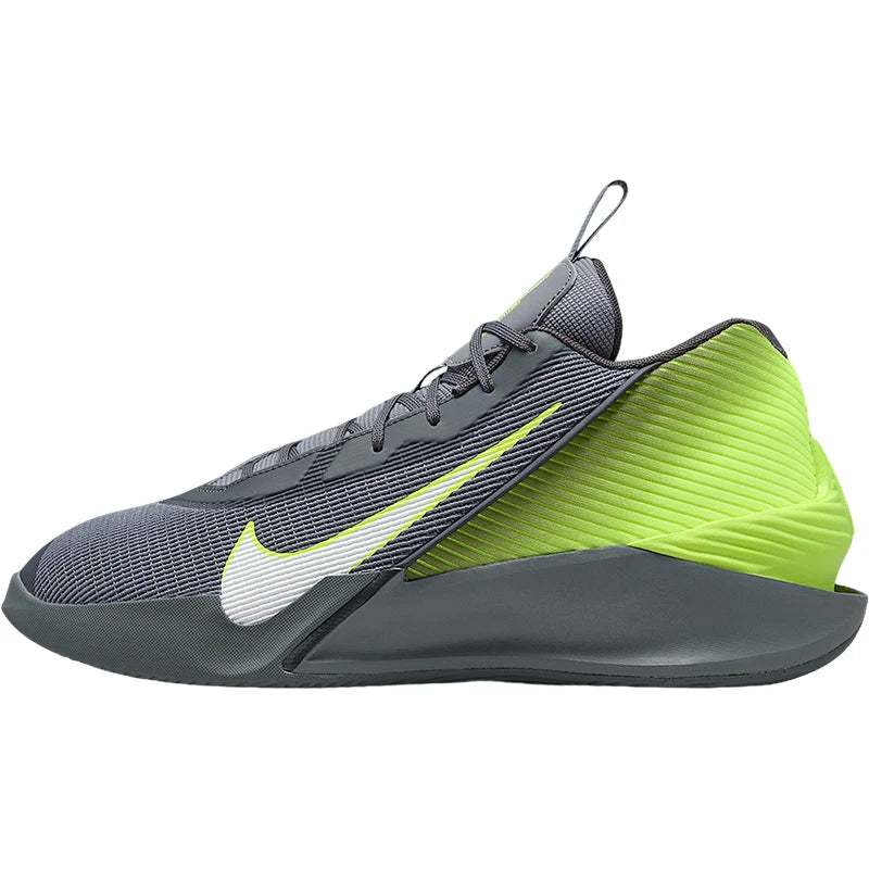 Nike genuine 2025 Summer Men's Basketball Shoes HF1804-004