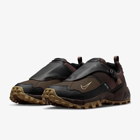 Nike Authentic ACG PHASSAD Men's Women's Off-Road Outdoor Sports Running Shoes HM7133-201