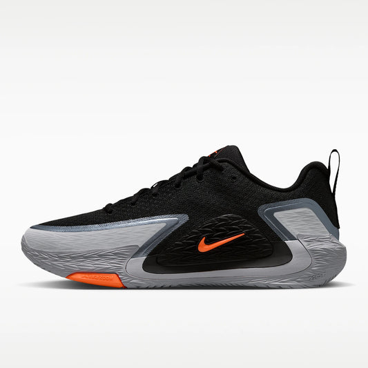 Nike Authentic S.T. GLOW EP Men's Sports Cushioned Basketball Shoes II2284-005