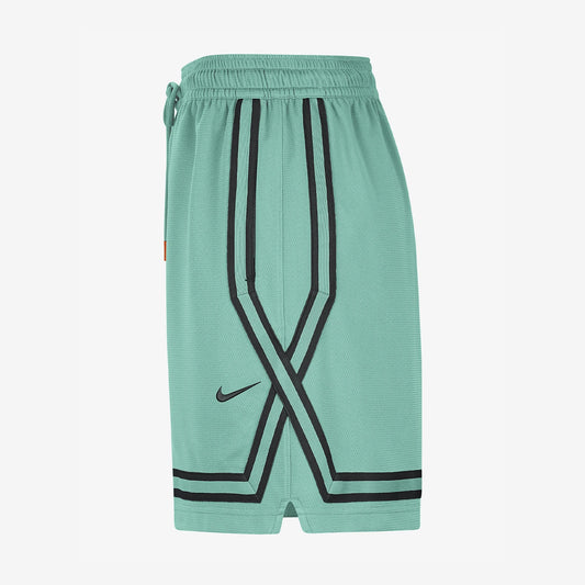 Nike Official Genuine Team 13 Dri-FIT WNBA Women's Laced Shorts DR5645-305