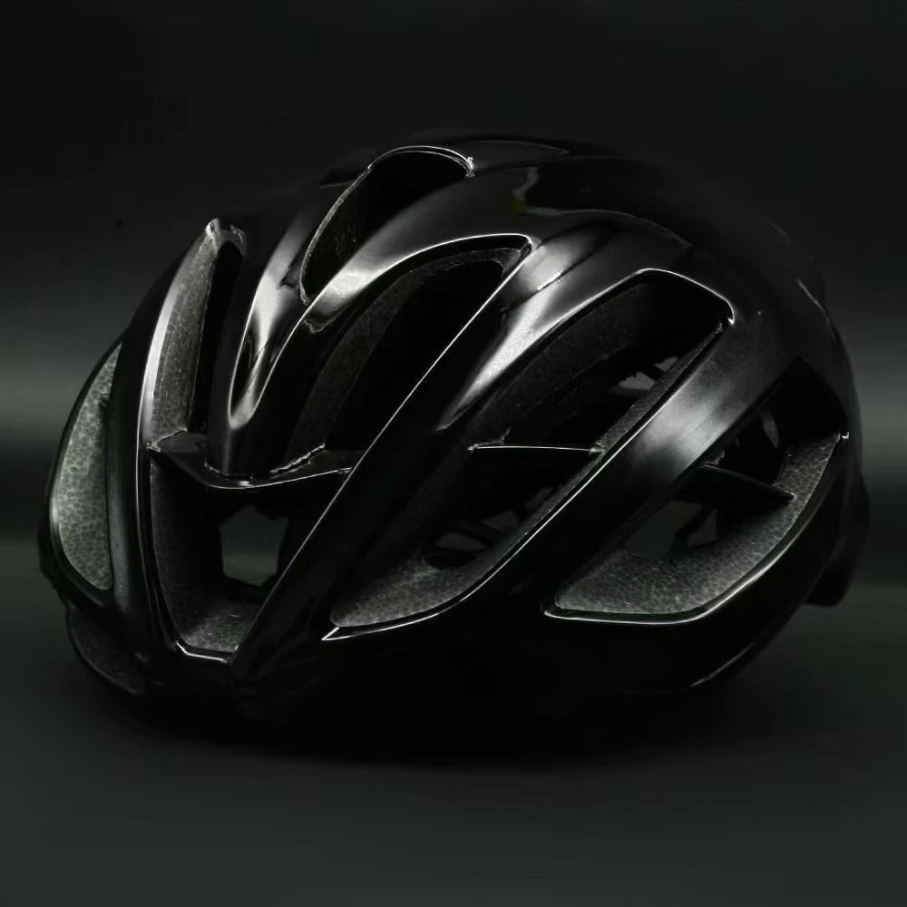 Cycling Helmet Ultralight Aero Outdoor Sport MTB Road Bike Helmet Integrally-molded Red Men Women Bicycle Helmet Cascos Ciclismo