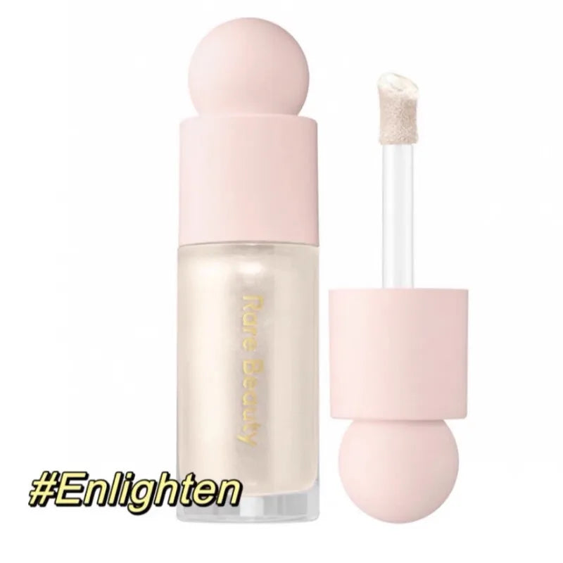 Rare Beauty Soft Pinch Liquid Blush