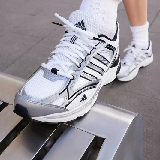 adidas genuine SPIRITAIN 2.0 Unisex Mesh Sports Casual Shoes IH0274