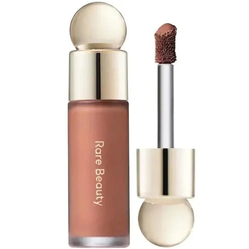 Rare Beauty Soft Pinch Liquid Blush