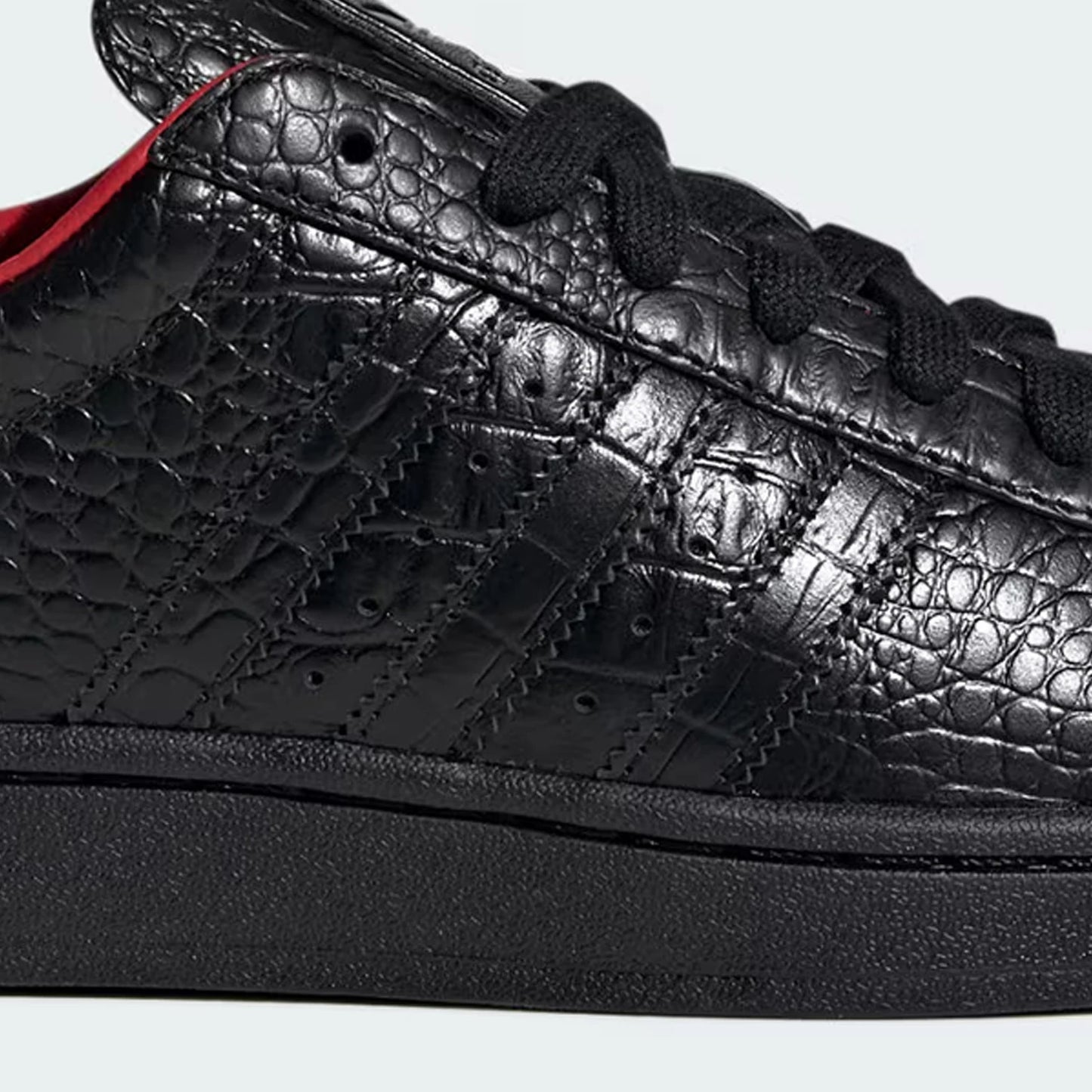 Adidas Originals All Season Low-top Retro Fashion Classic Casual Sneakers IH9310