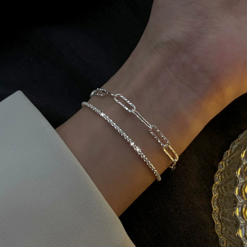 Womens Bracelets