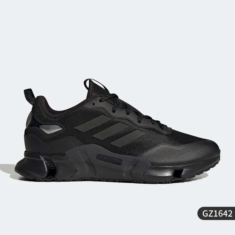 Adidas Official Authentic Climawarm Unisex Sports Cushioned Breathable Running Shoes GZ1642