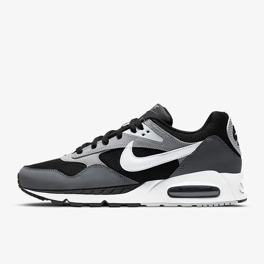 Nike genuine Air Max men's and women's cushioned breathable casual running shoes 511416-011