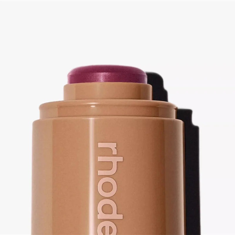 Brand Lip Balm Moisturizing Mirror Long Lasting Lip Gloss Ribbon