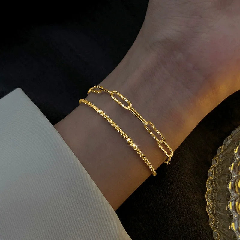 Womens Bracelets