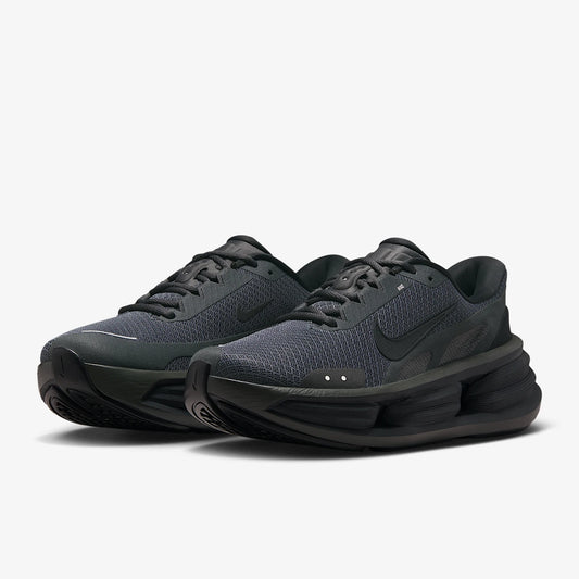 Nike genuine Autumn Men's Low-Top Shock Absorbing Durable Sports Shoes IF4997-001