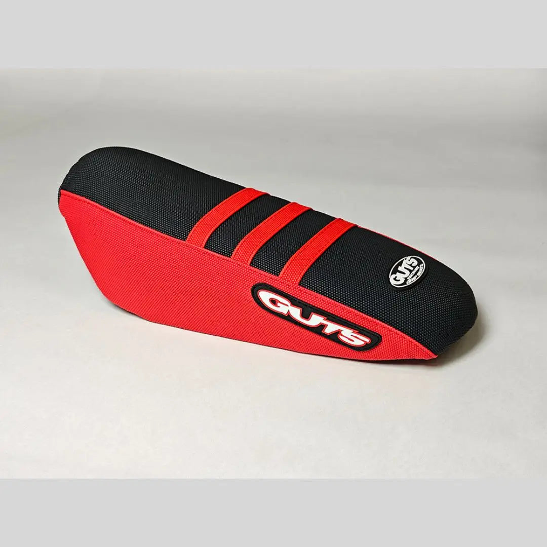 Motorcycle Pro Ribbed Anti-slip waterproof Cushion Cover For Surron Sur-Ron Lightbee