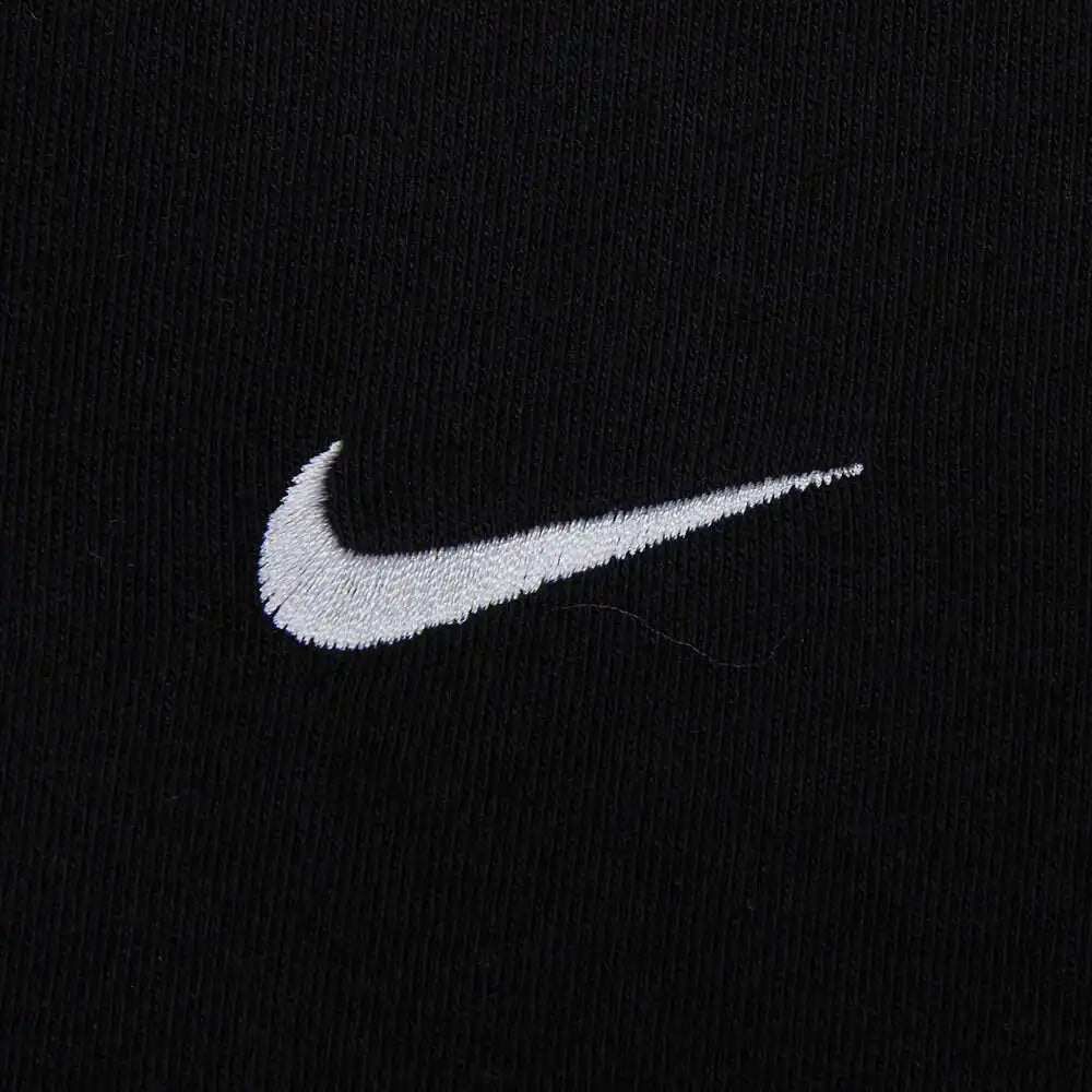 NIKE 2025 Women's AS W NSW ESSNTL SS POLO CRP TO Knit T-shirt DV7885-010