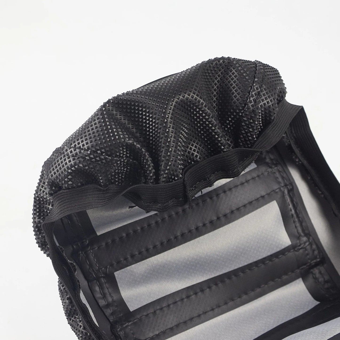 Motorcycle Pro Ribbed Anti-slip waterproof Cushion Cover For Surron Sur-Ron Lightbee