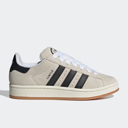 Adidas Authentic Three Leaves CAMPUS 00sW Men's Women's Sports Casual Shoes GY0042