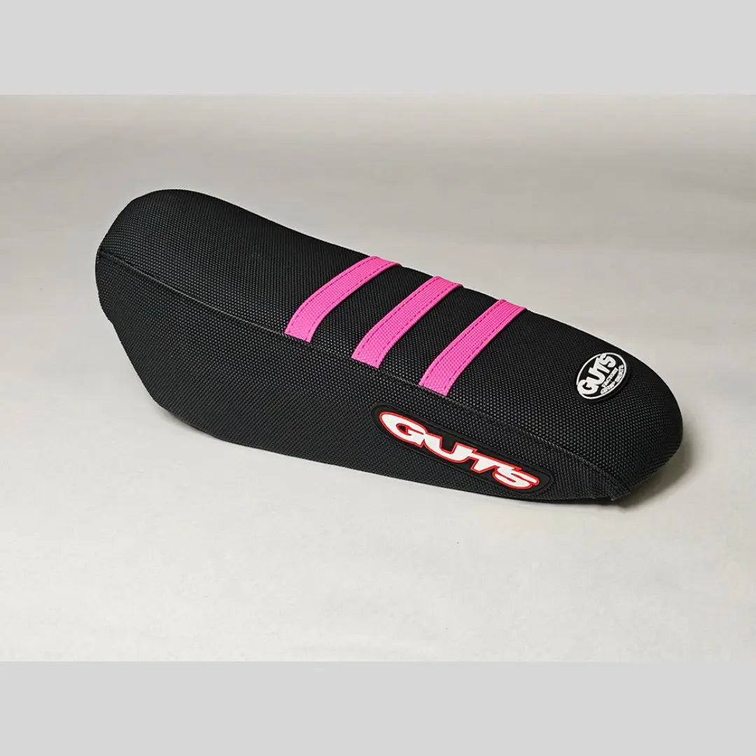 Motorcycle Pro Ribbed Anti-slip waterproof Cushion Cover For Surron Sur-Ron Lightbee