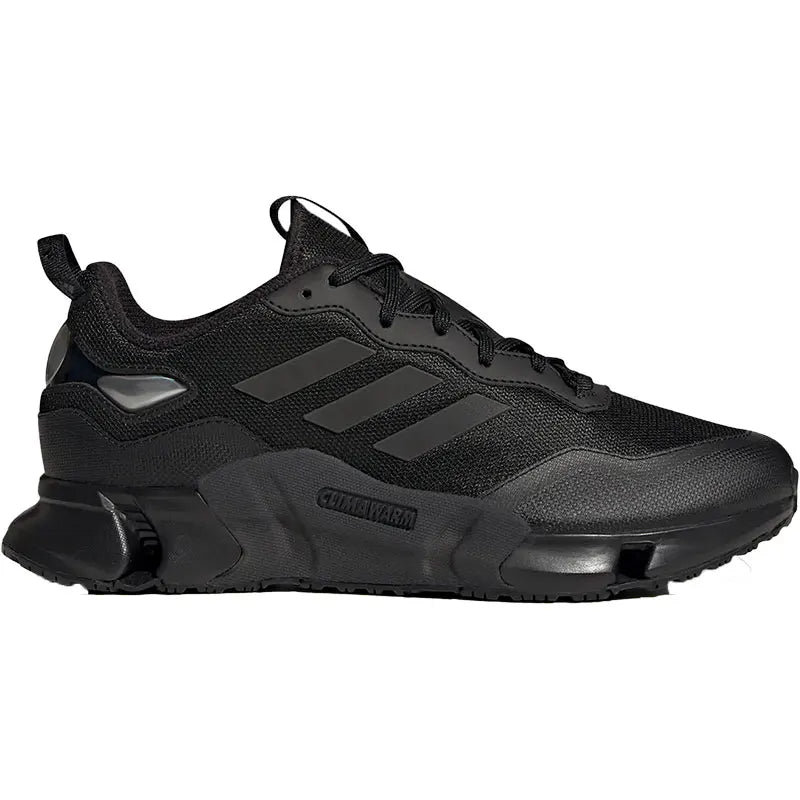 Adidas Official Authentic Climawarm Unisex Sports Cushioned Breathable Running Shoes GZ1642