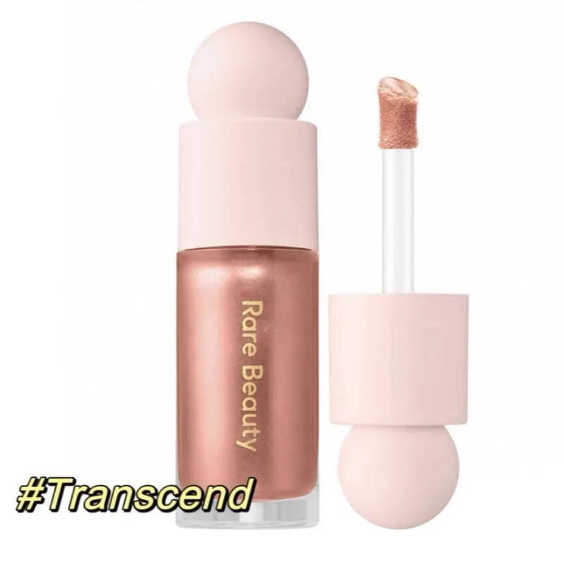 Rare Beauty Soft Pinch Liquid Blush
