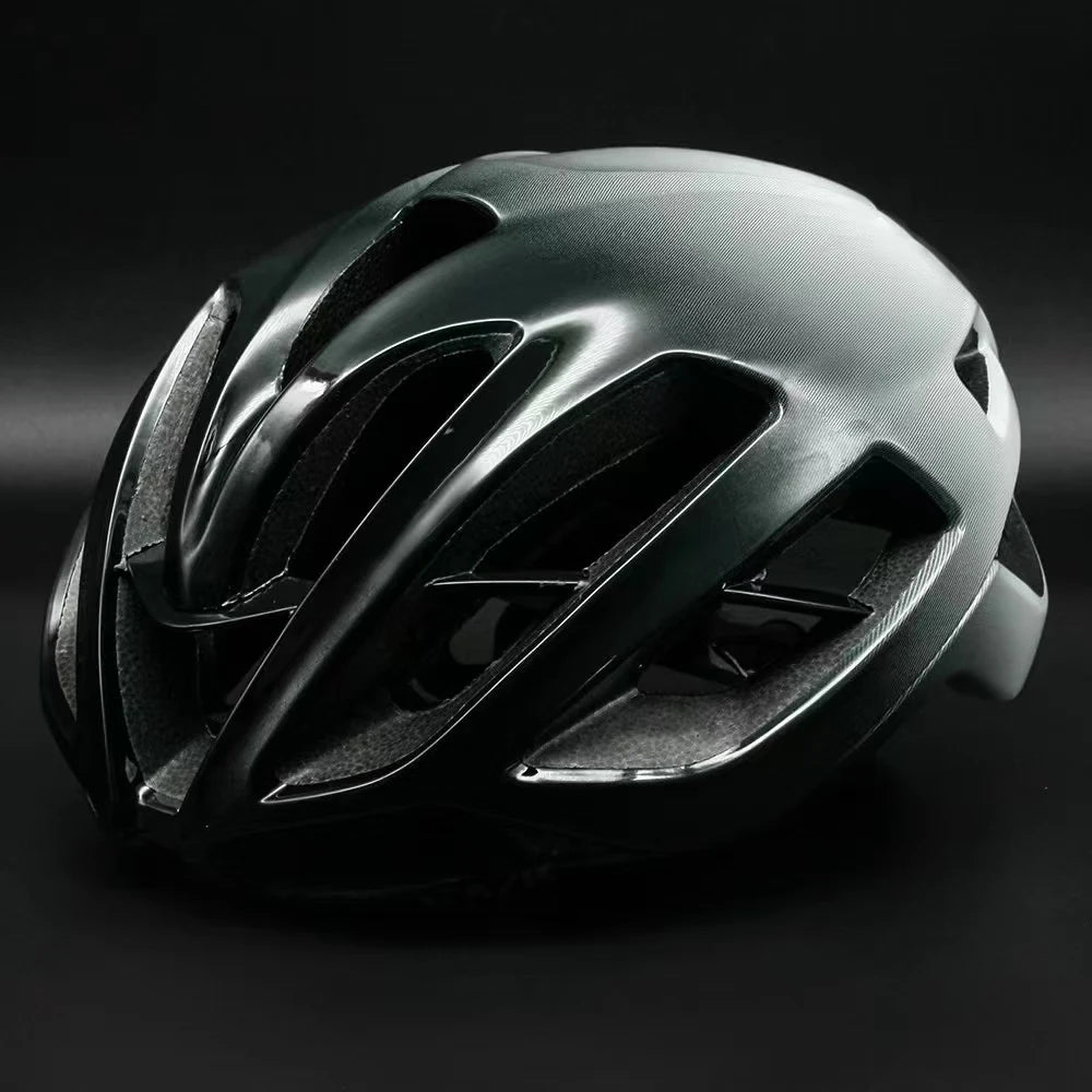 Cycling Helmet Ultralight Aero Outdoor Sport MTB Road Bike Helmet Integrally-molded Red Men Women Bicycle Helmet Cascos Ciclismo