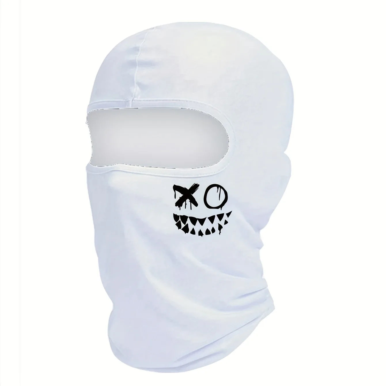 unisex ski masks