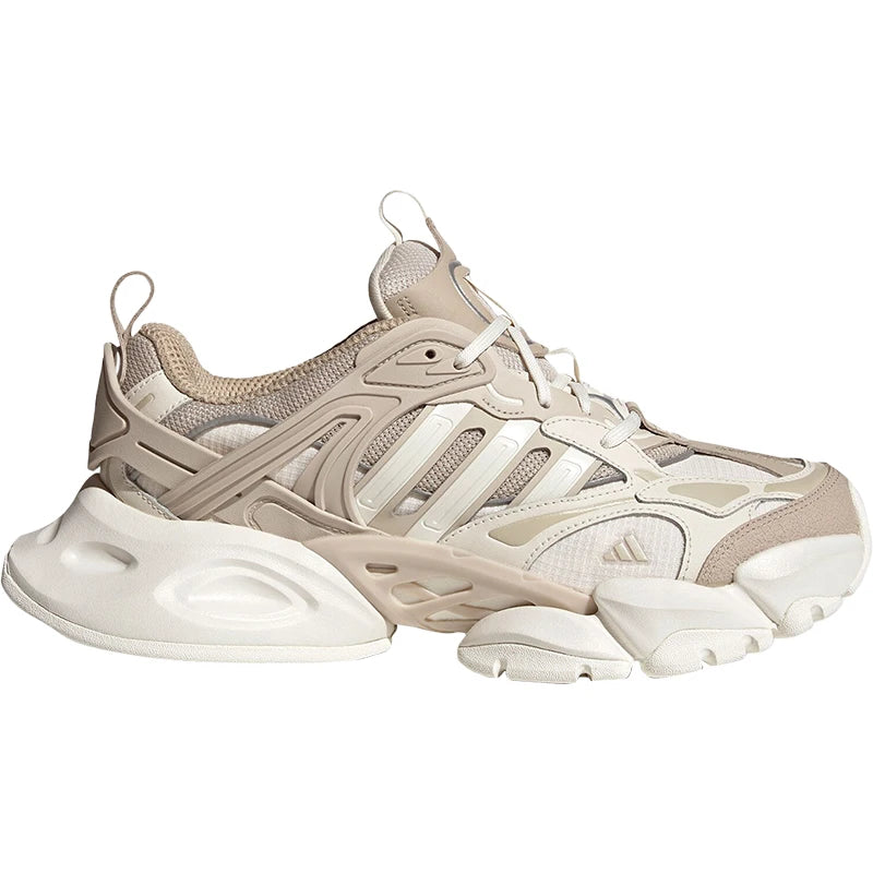 Adidas Official Genuine XLG RUNNER DELUXE Sport Unisex Running Shoes IH7799