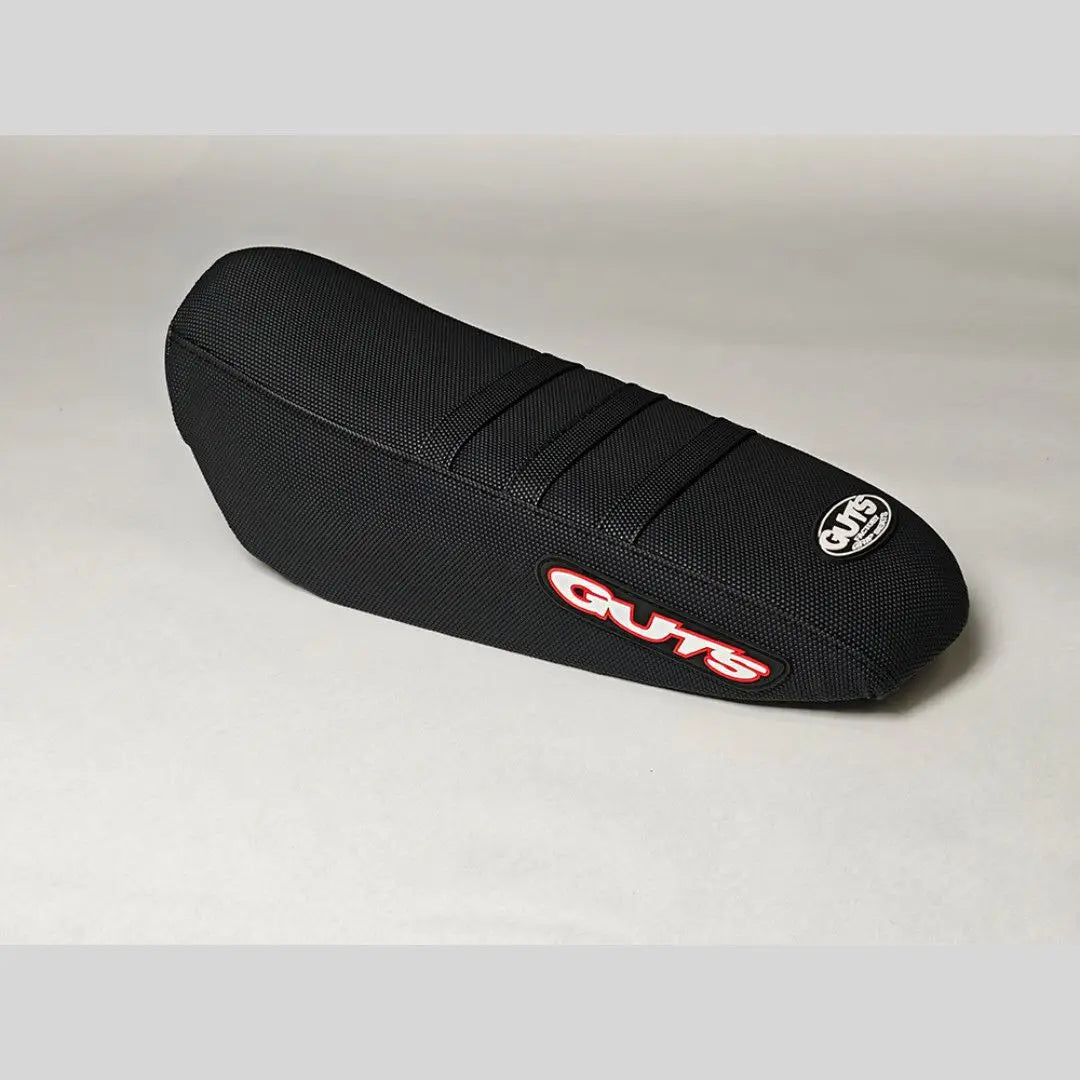 Motorcycle Pro Ribbed Anti-slip waterproof Cushion Cover For Surron Sur-Ron Lightbee