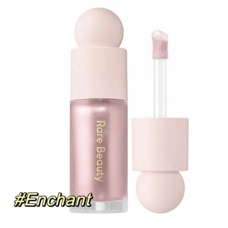 Rare Beauty Soft Pinch Liquid Blush