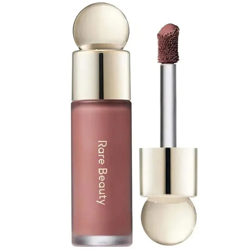 Rare Beauty Soft Pinch Liquid Blush