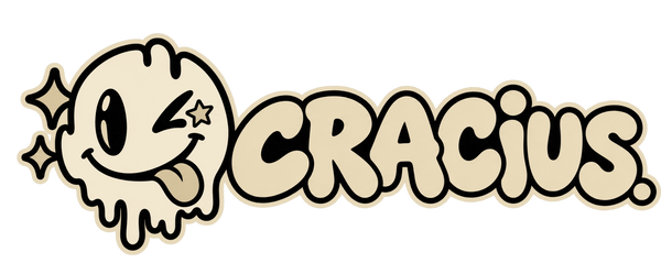 cracius.